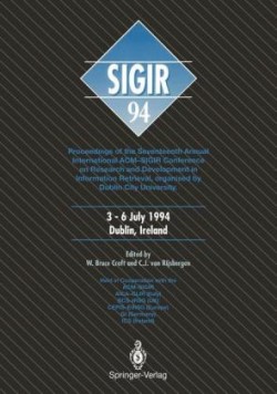 SIGIR ’94
