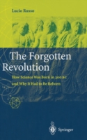 Forgotten Revolution