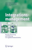 Integrationsmanagement