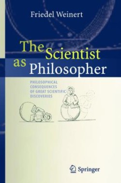 Scientist as Philosopher