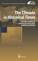 Climate in Historical Times