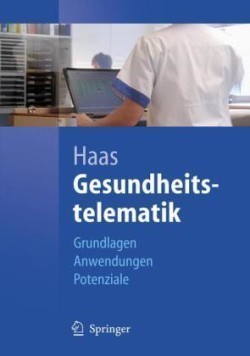 Gesundheitstelematik