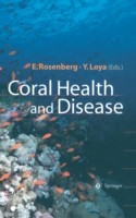 Coral Health and Disease