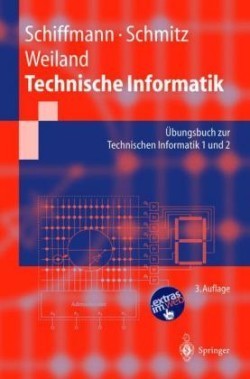 Technische Informatik