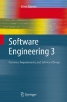 Software Engineering 3