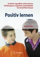 Positiv lernen