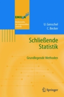 Schließende Statistik