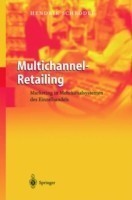 Multichannel-Retailing