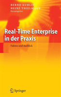 Real-Time Enterprise in der Praxis