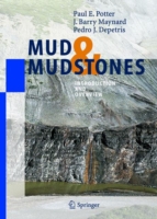 Mud and Mudstones