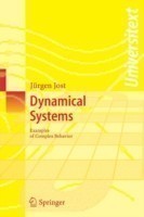 Dynamical Systems