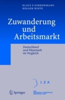 Zuwanderung und Arbeitsmarkt