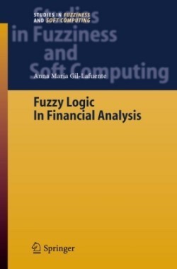 Fuzzy Logic in Financial Analysis