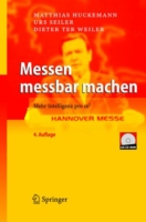 Messen messbar machen