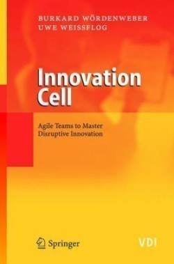 Innovation Cell