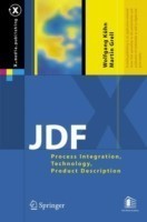JDF