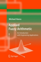 Applied Fuzzy Arithmetic