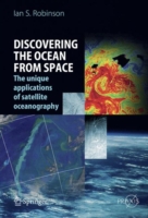 Discovering Ocean From Space