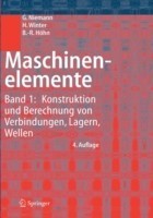 Maschinenelemente