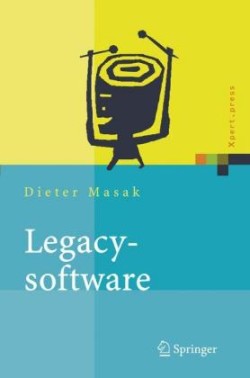 Legacysoftware