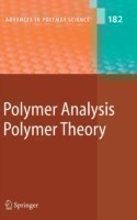 Polymer Analysis/Polymer Theory