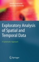 Exploratory Analysis of Spatial and Temporal Data