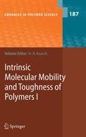 Intrinsic Molecular Mobility and Toughness of Polymers I