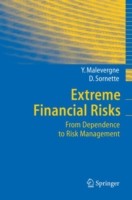 Extreme Financial Risks