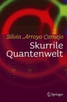 Skurrile Quantenwelt