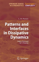 Patterns and Interfaces in Dissipative Dynamics