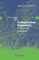 Comparative Genomics