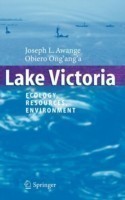 Lake Victoria