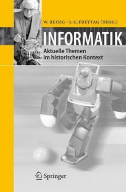 Informatik