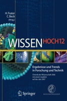 Wissen Hoch 12