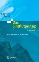 Das Sintflutprinzip