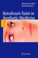 Botulinum Toxinum in Aesthetic Medicine