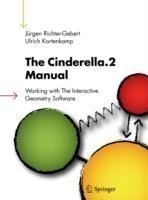 Cinderella.2 Manual