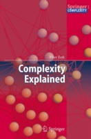 Complexity Explained*