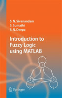 Introduction to Fuzzy Logic using MATLAB