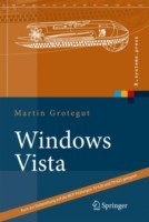 Windows Vista