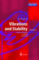 Vibrations and Stability