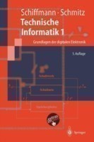 Technische Informatik 1