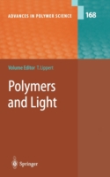 Polymers and Light