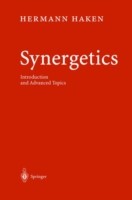 Synergetics