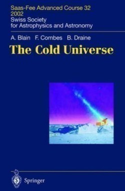 Cold Universe