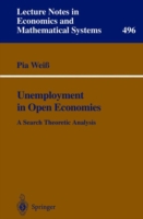 Unemployment in Open Economies