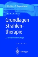 Grundlagen der Strahlentherapie