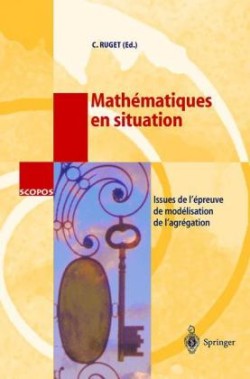 Mathématiques en situation