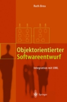 Objektorientierter Softwareentwurf