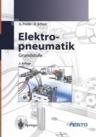 Elektropneumatik